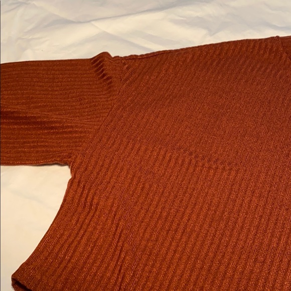 SHEIN sweater - Picture 3 of 3